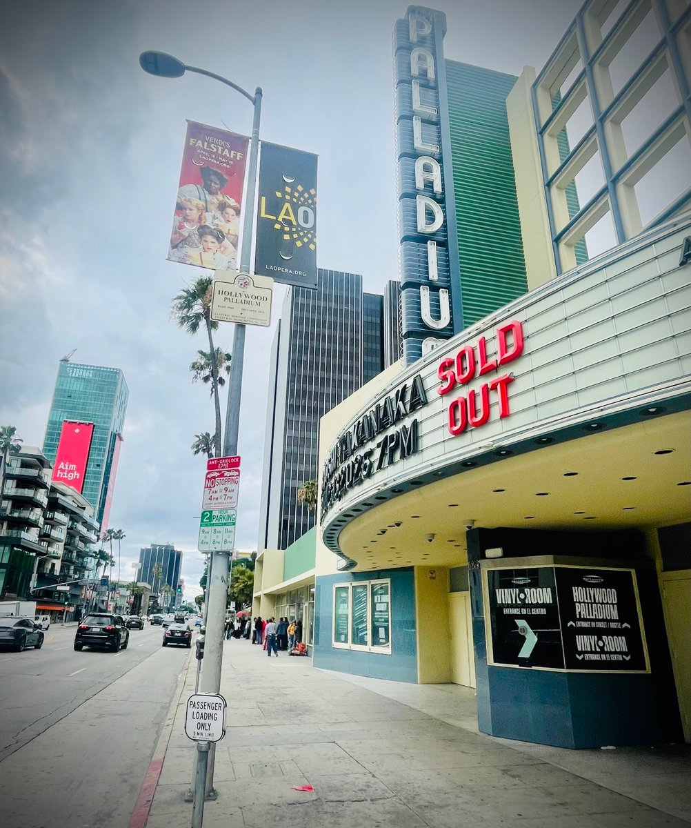 Rina Kohmoto🍦🎹 from EYRIE tweet media