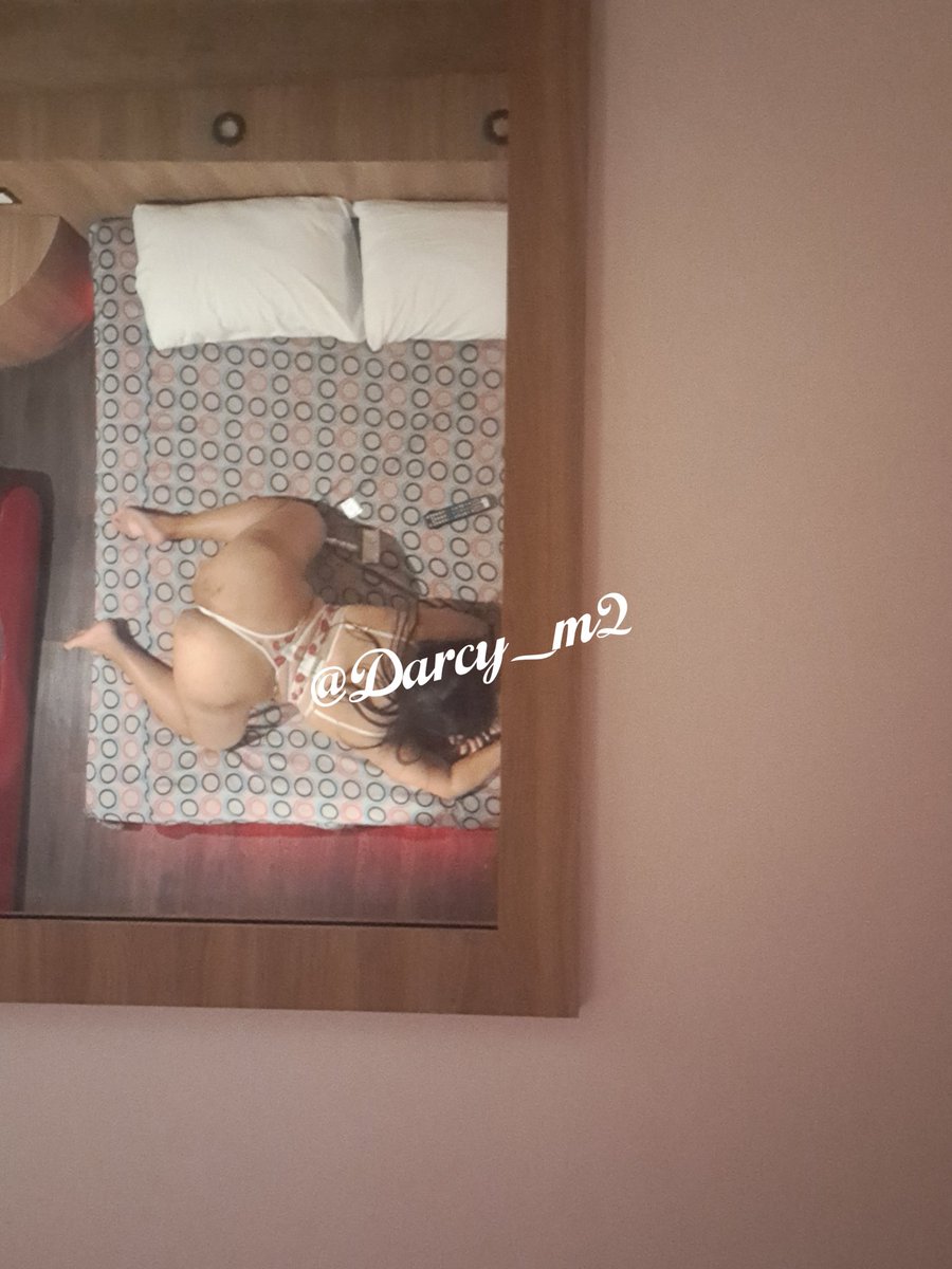 ♡ Darcel ♡ tweet media