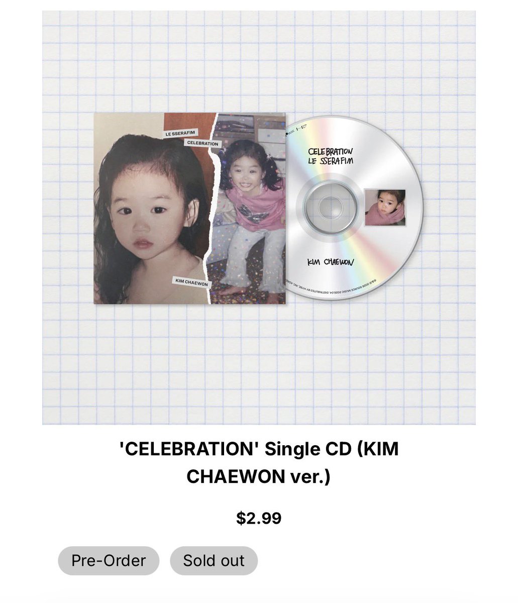 Not Fear is celebrating 🎉 tweet media