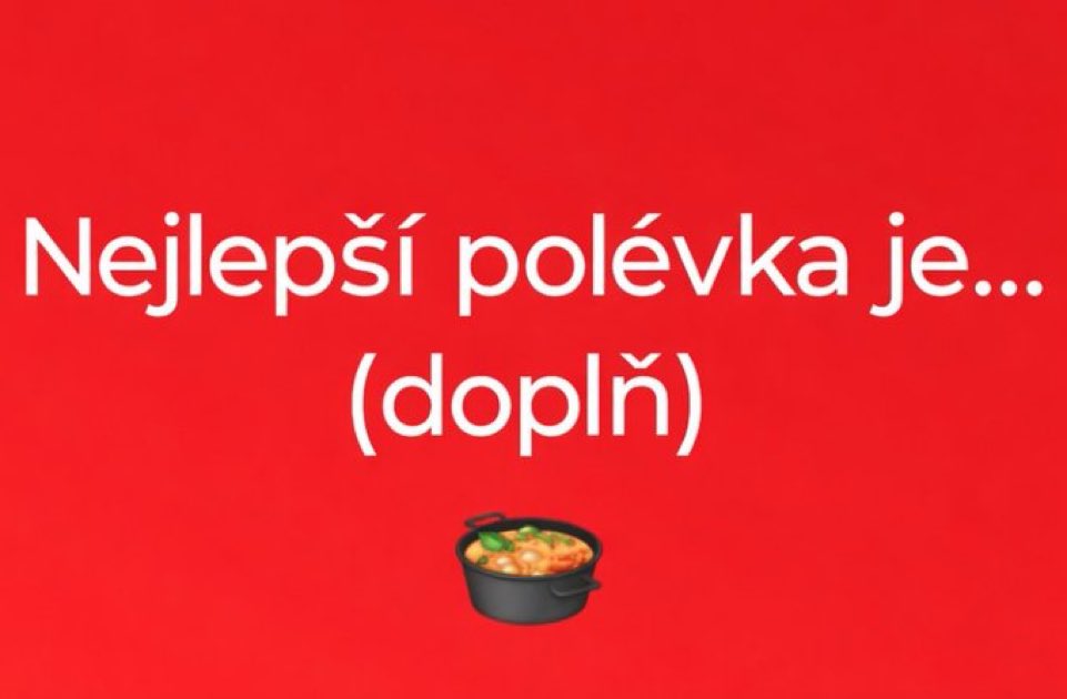 David “Backpacker” tweet media