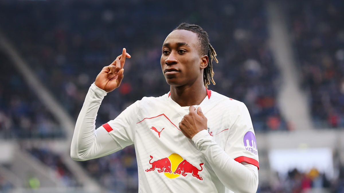 🪁 #DAHORSE🐴 tweet media