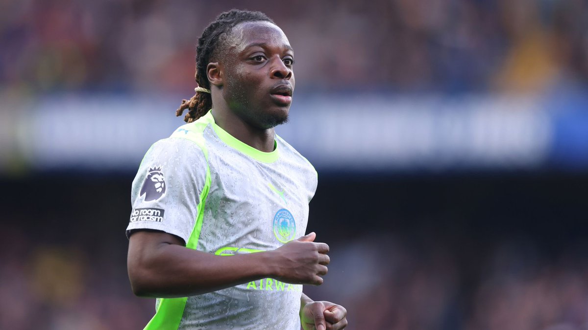 🪁 #DAHORSE🐴 tweet media