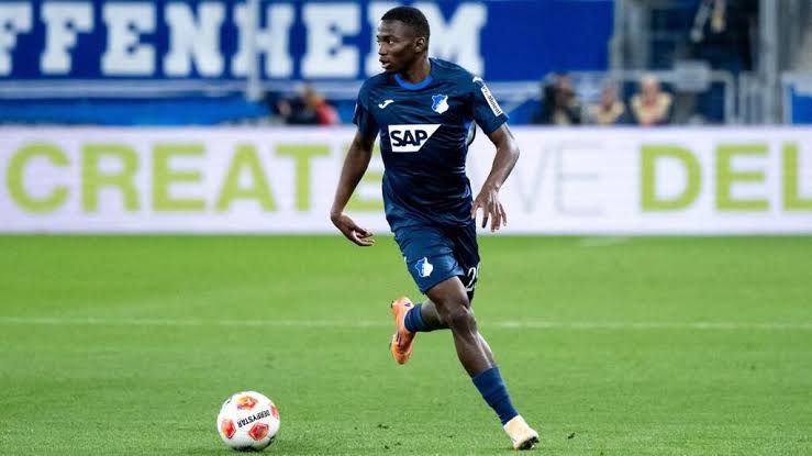 🪁 #DAHORSE🐴 tweet media