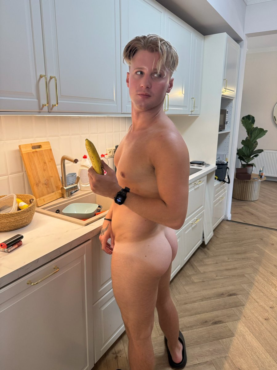 PatrikBlondieXX tweet media