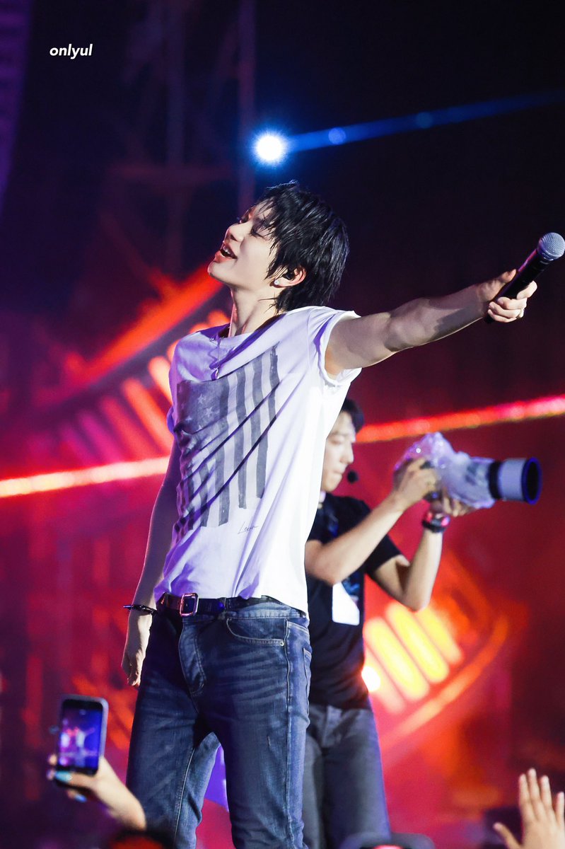 𝙤𝙣𝙡𝙮𝙪𝙡 tweet media