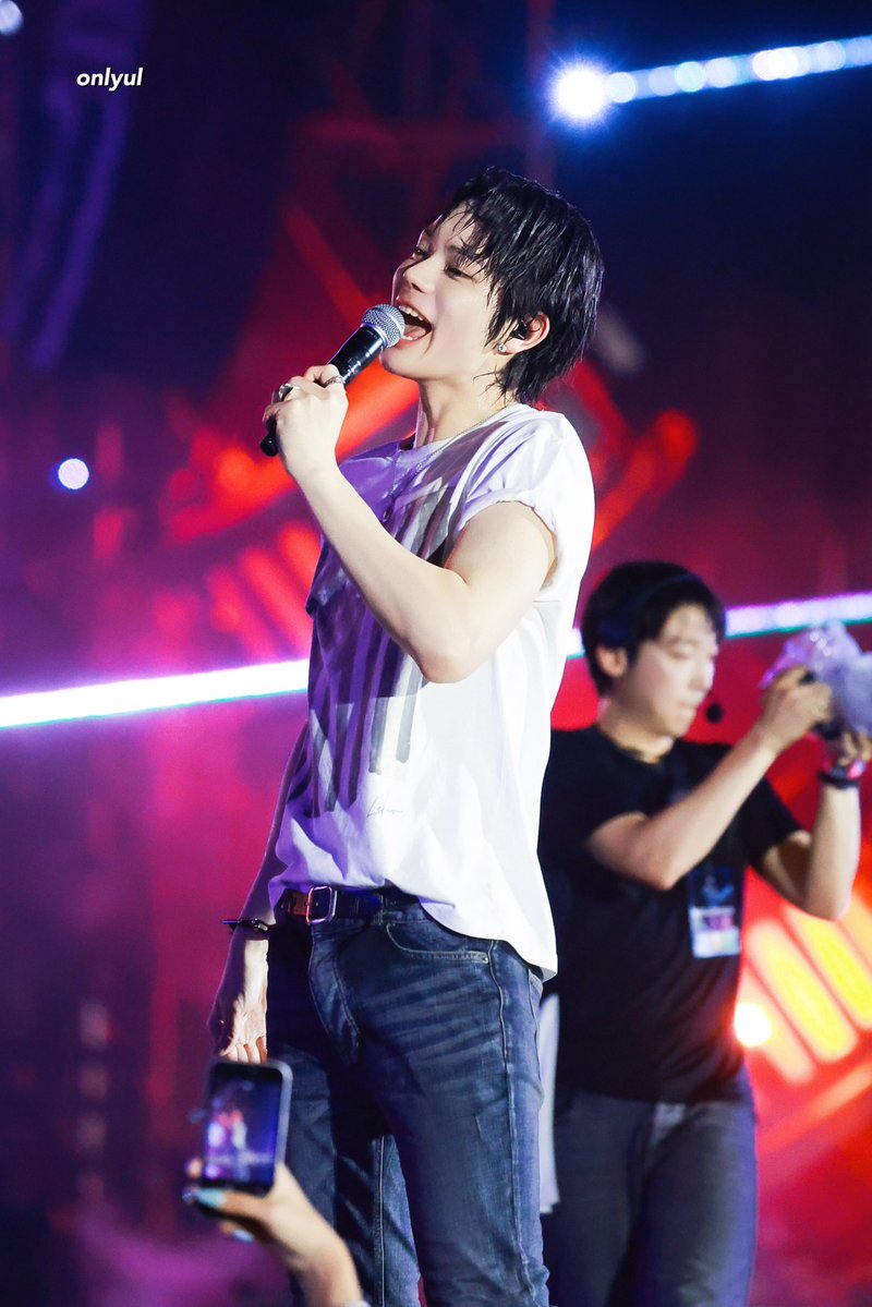 𝙤𝙣𝙡𝙮𝙪𝙡 tweet media