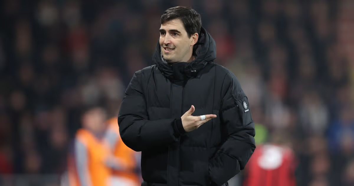 🪁 #DAHORSE🐴 tweet media