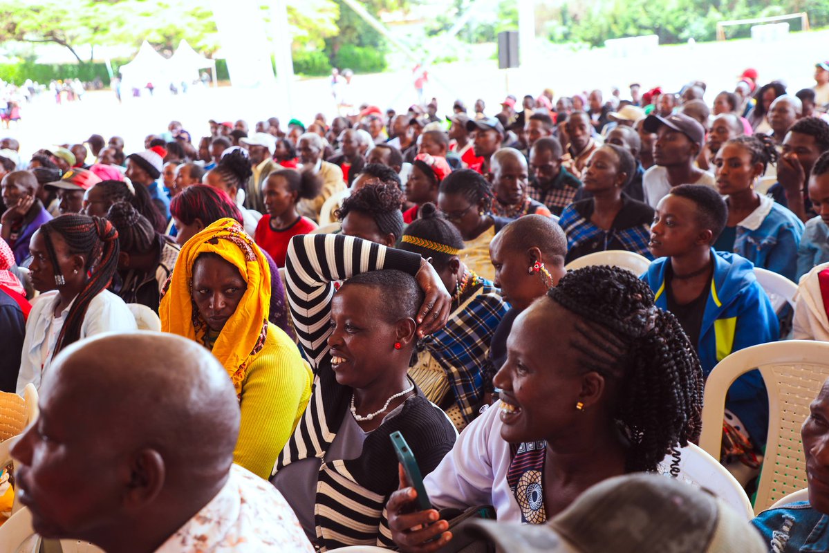 New KPCU PLC tweet media