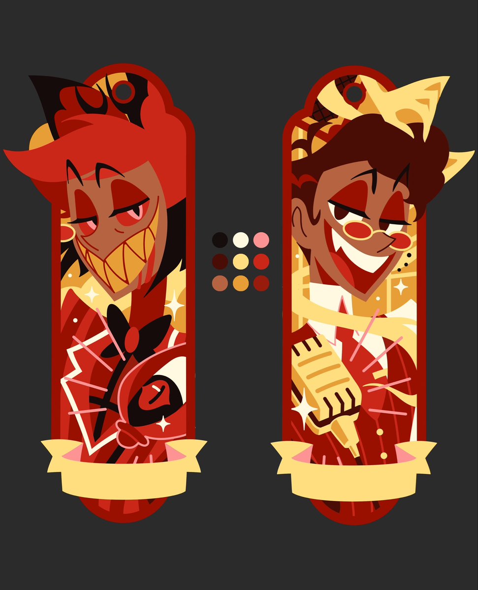 doki ♡ rosi 🌷 🌷 tweet media