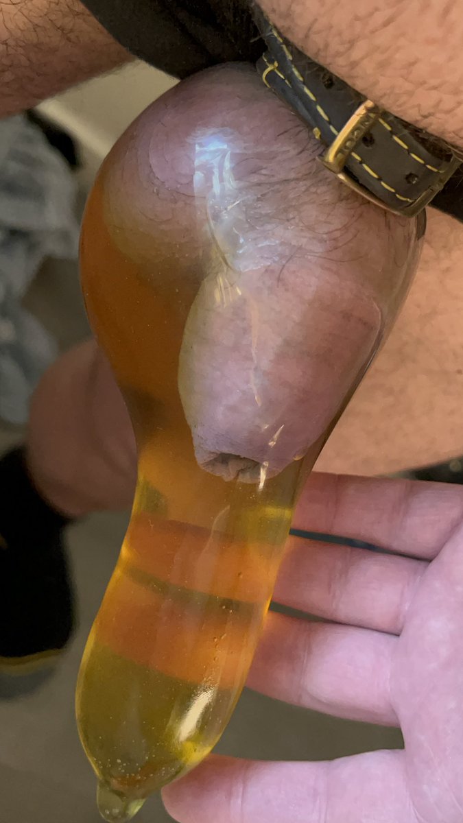 CricketBox tweet media