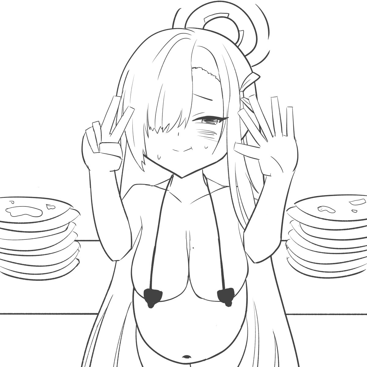 🔥ろ🔥 tweet media