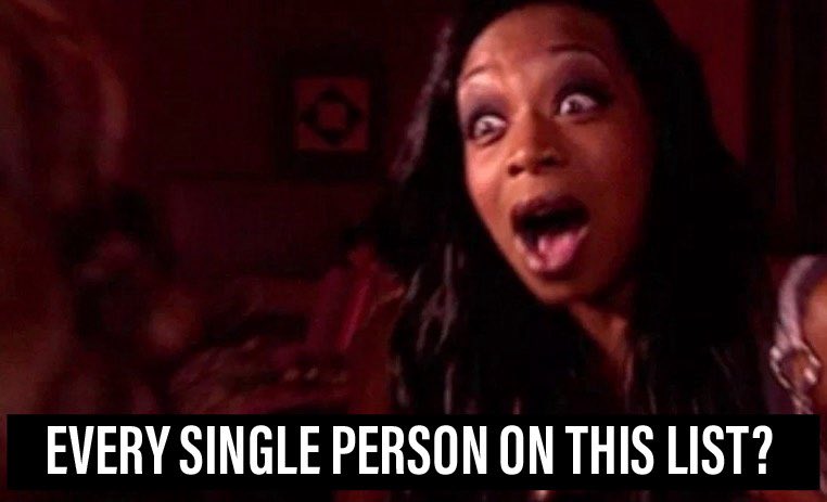 Tom Zohar tweet media