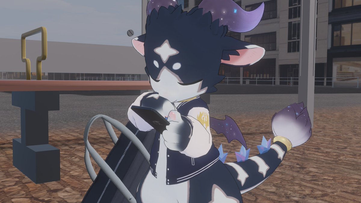 スーイ tweet media