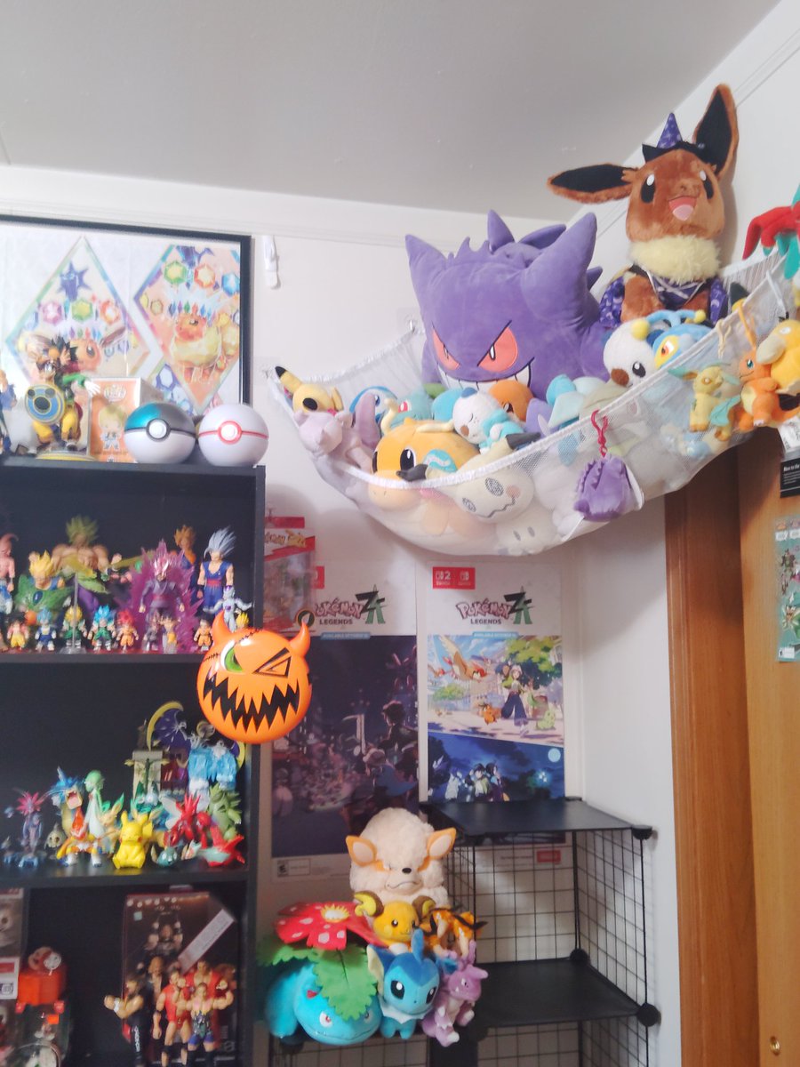 Fuck it Glenn is going up there too