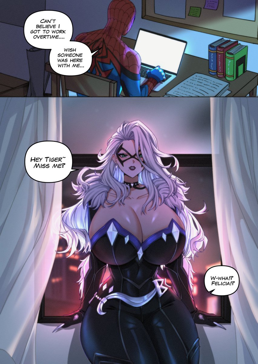 RyuukusnpaiartSFW tweet media