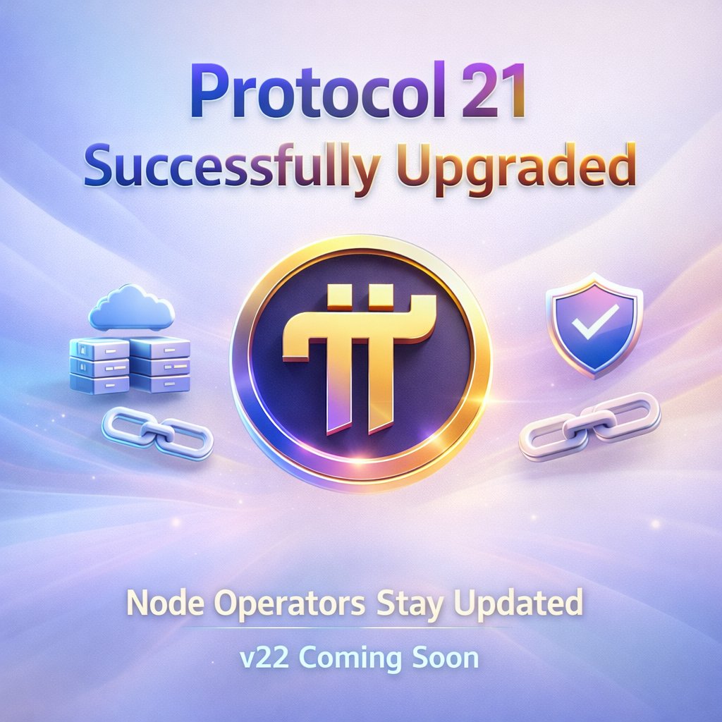 Dr. Chengdiao Fan tweet media