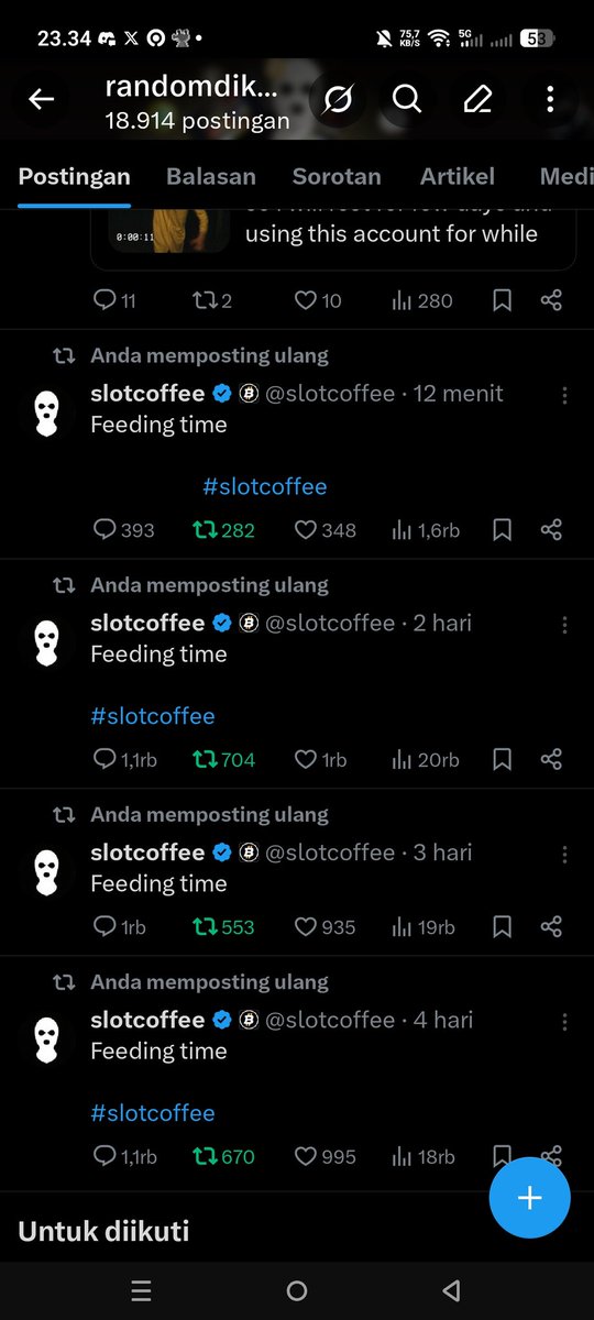 randomdikun tweet media