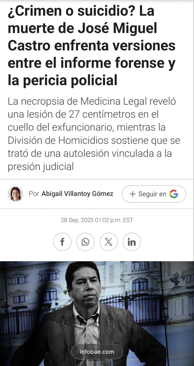 Peter Fucking Frampton tweet media