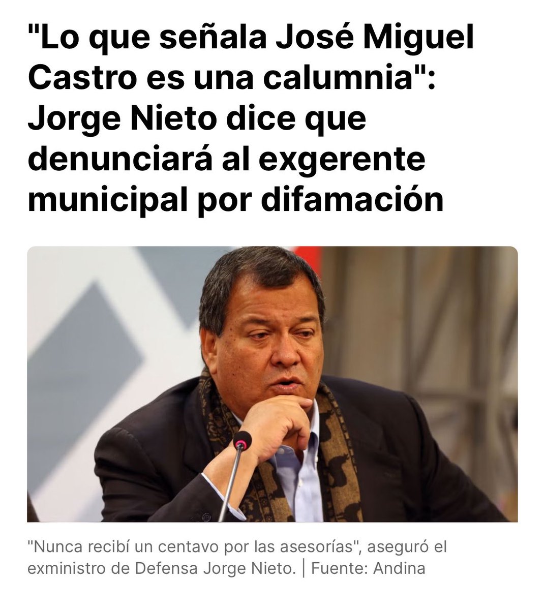 Peter Fucking Frampton tweet media