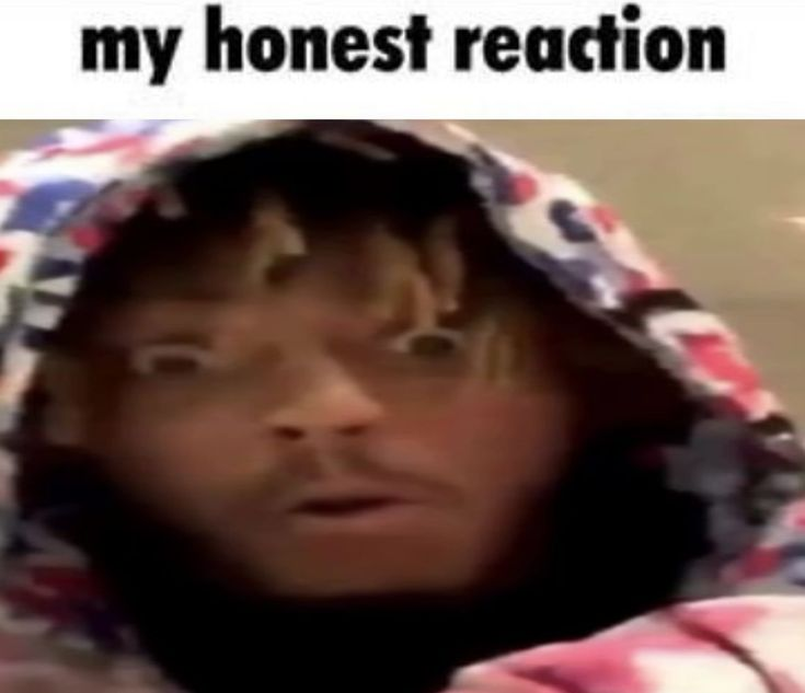 ๐๐๐ฏ๐ซ๐ฆ๐ฐ๐ฅ๐ข๐ก tweet media