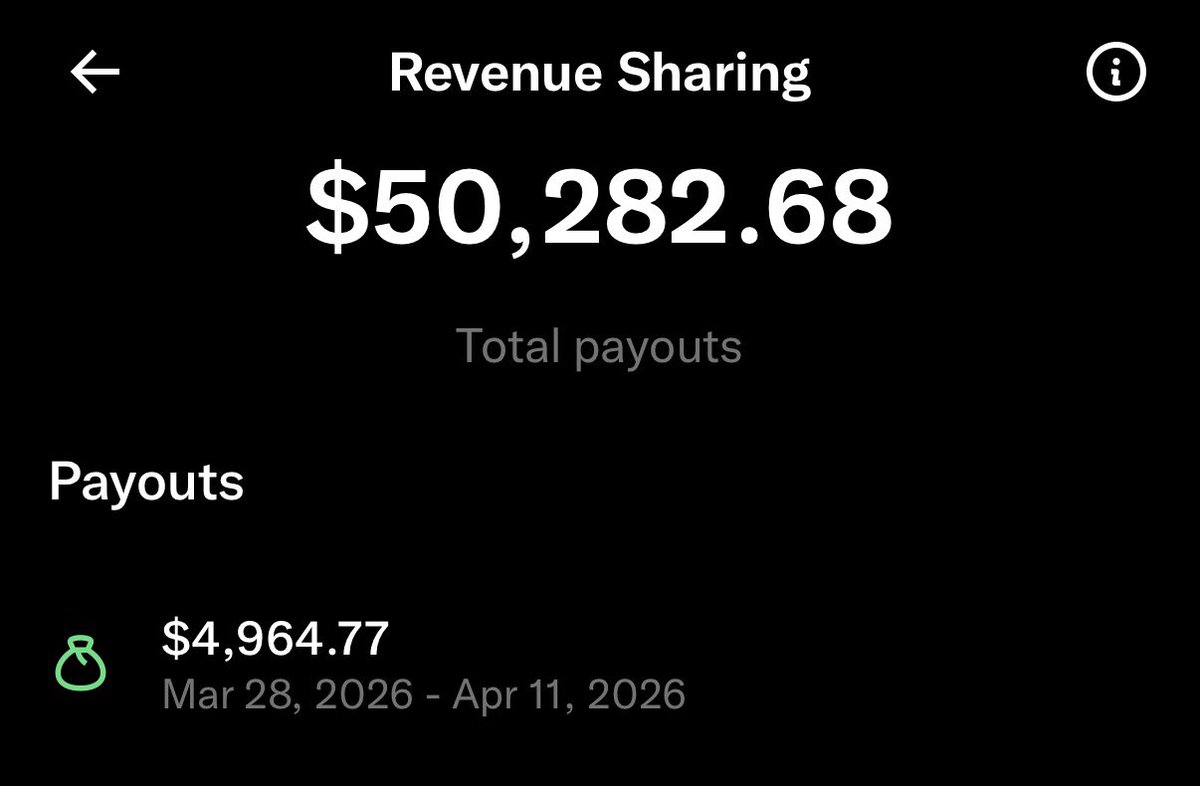 𝙊𝙓_𝙋𝙧𝙞𝙣𝙘𝙚 tweet media