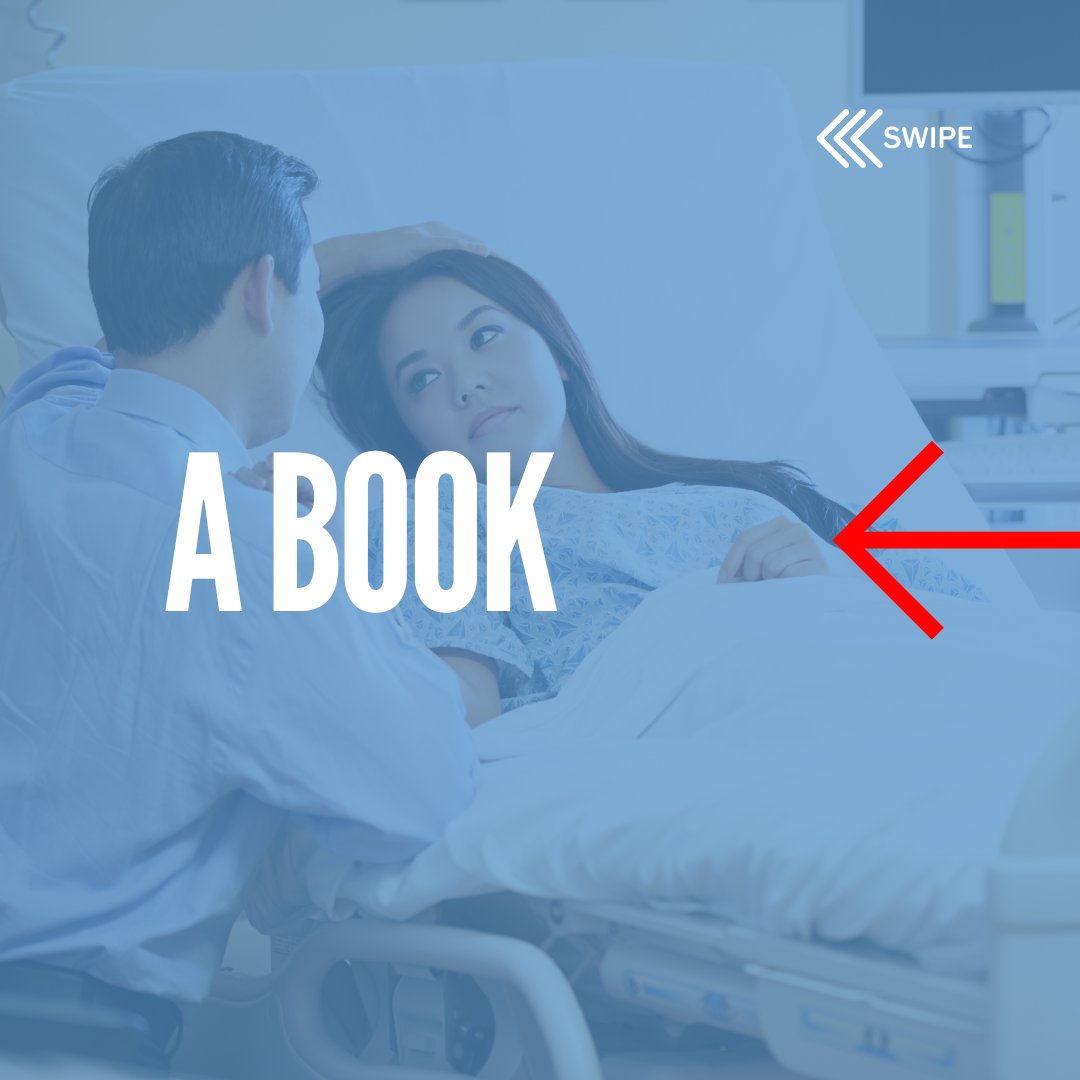 catroop's tweet photo. Real medical practice includes those moments, but it also includes quieter interactions that shape a doctor’s career. This book captures that reality with honesty and clarity.

Read this book, available on Amazon: https://t.co/1cLK4B5tdW. https://t.co/jx4gzR9yLt
