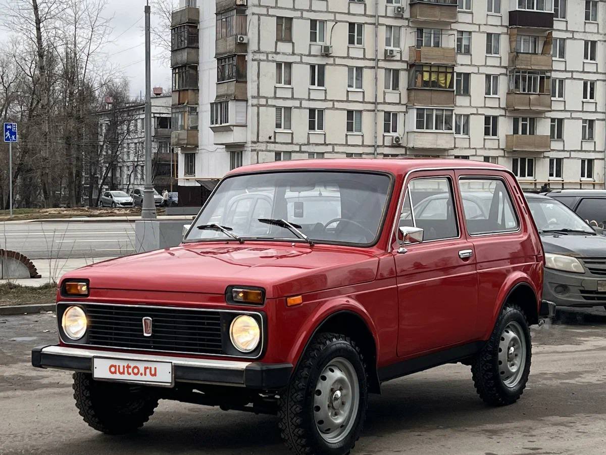 Авто.ру tweet media