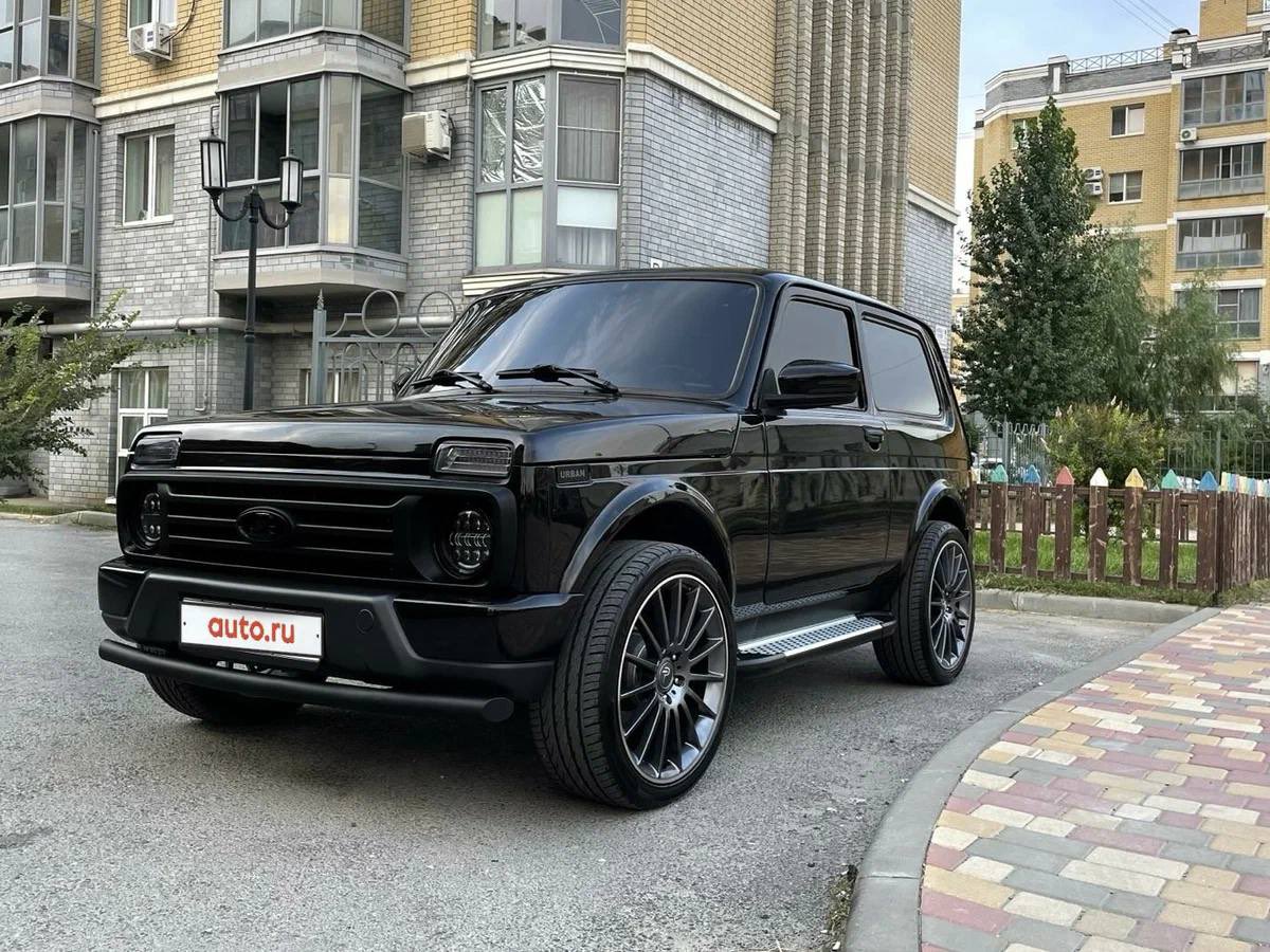 Авто.ру tweet media