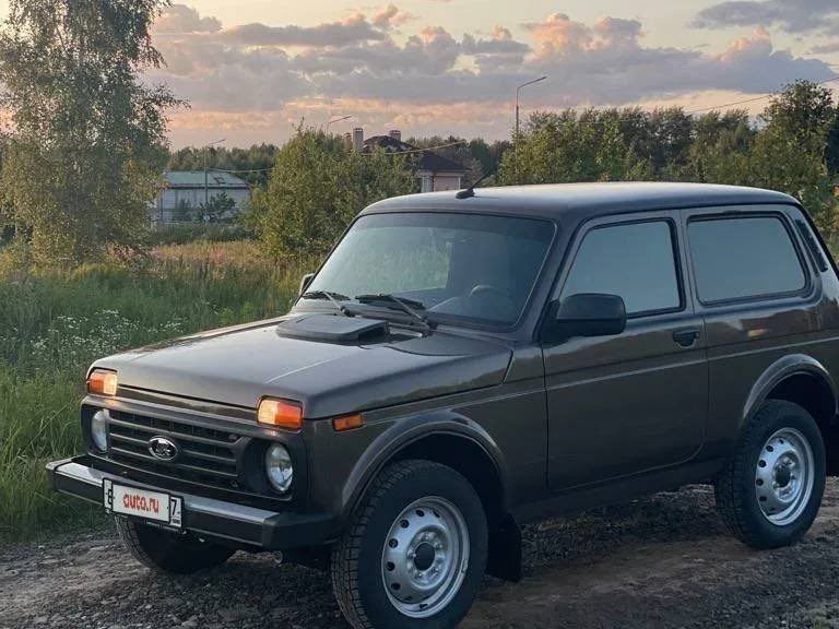 Авто.ру tweet media