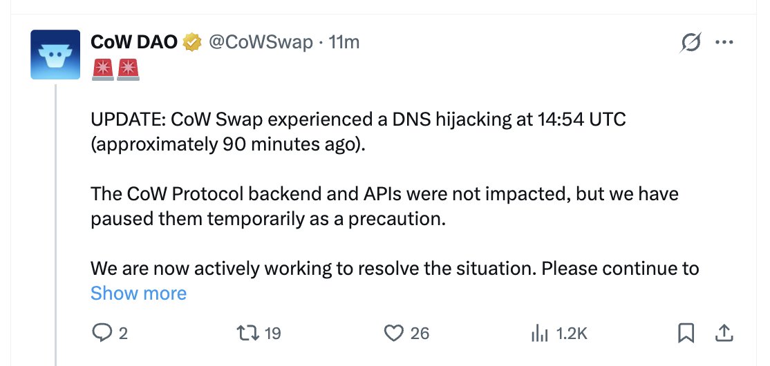 De.Fi Antivirus Web3 🛡️ tweet media