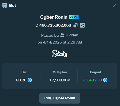 Degen Lab tweet media