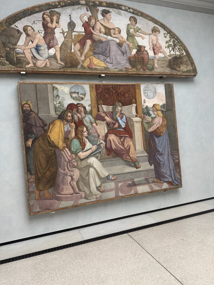 ruffydfire's tweet image. Spent today at the Germany museum