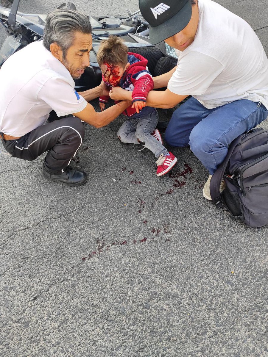 JALISCO ROjO tweet media