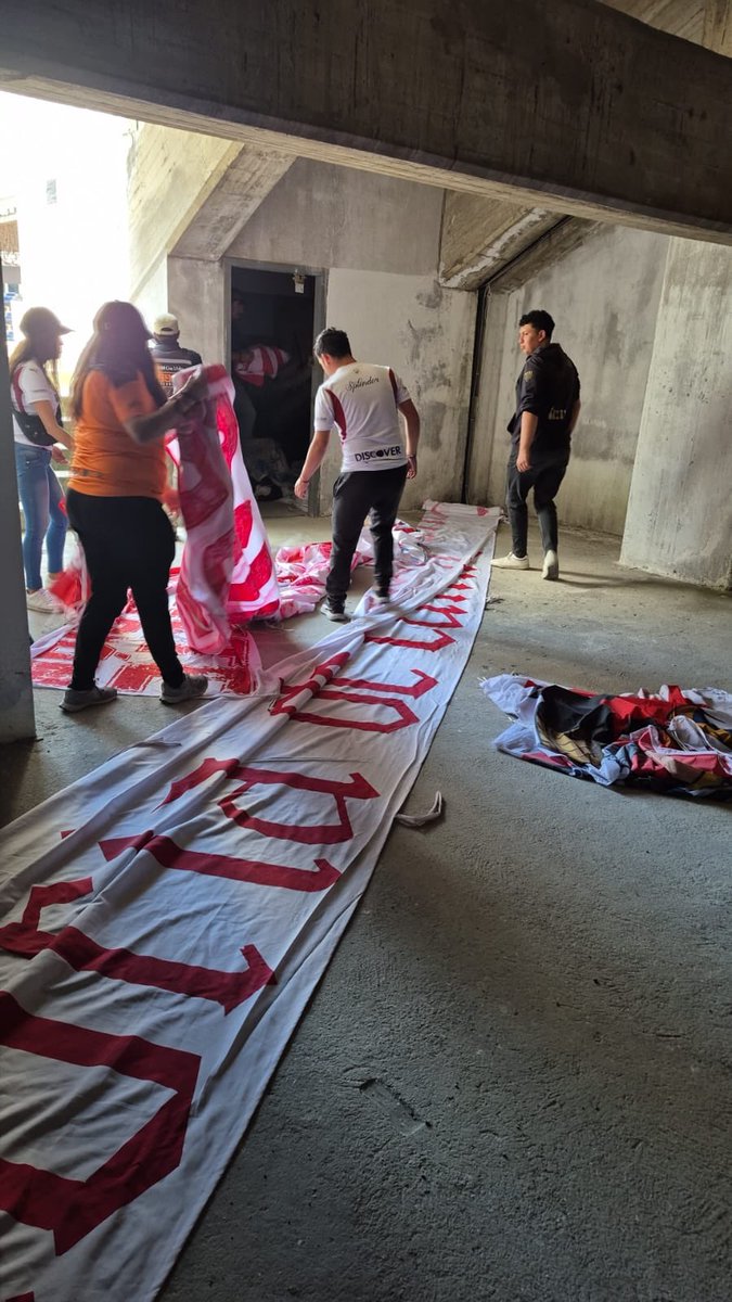 Soledad Rodríguez tweet media