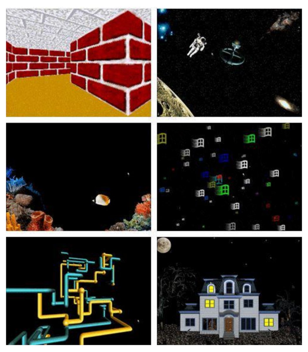 The Golden Days tweet media