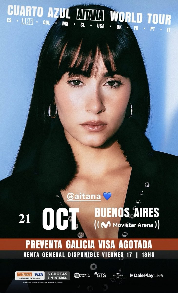 kospi 🇦🇷 tweet media