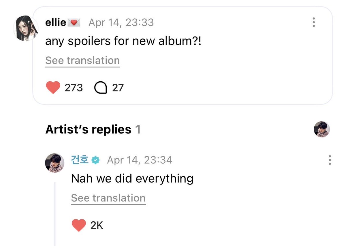 neidesu ☆ tweet media