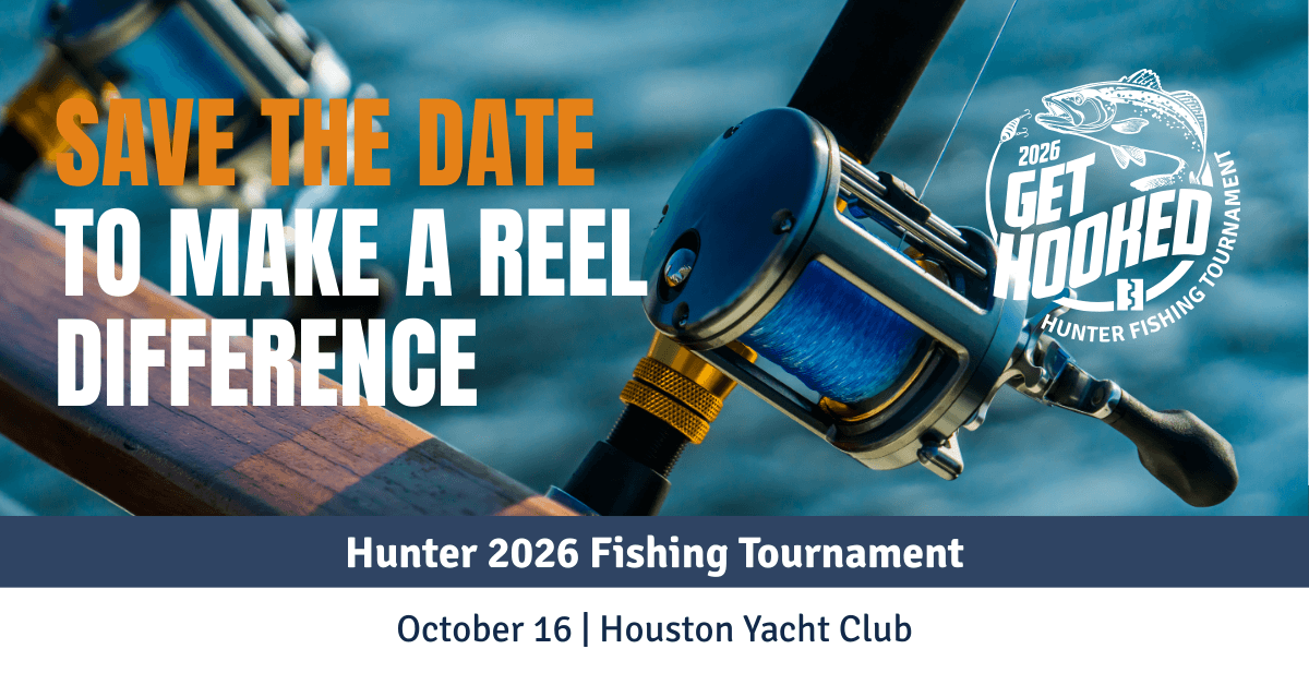 Service Hunter Hunter Site Services (@hunter_site) / Posts / X
