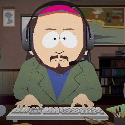 William Eduardo tweet media