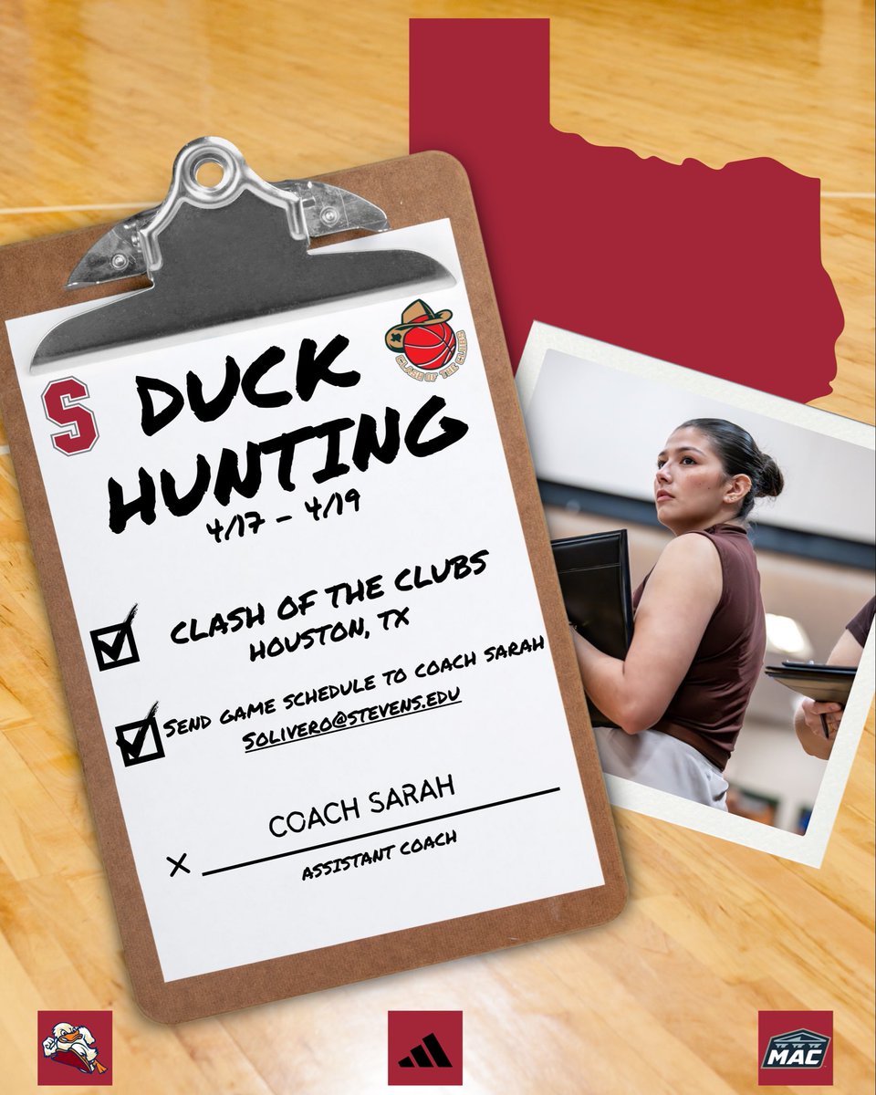 StevensWBBALL tweet media