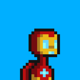 Tempo Turtlos tweet media