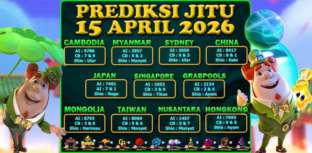 Eyangstar's tweet photo. #EyangTogel #PrediksiHK #AngkaMain https://t.co/tRN2LbAxkv
