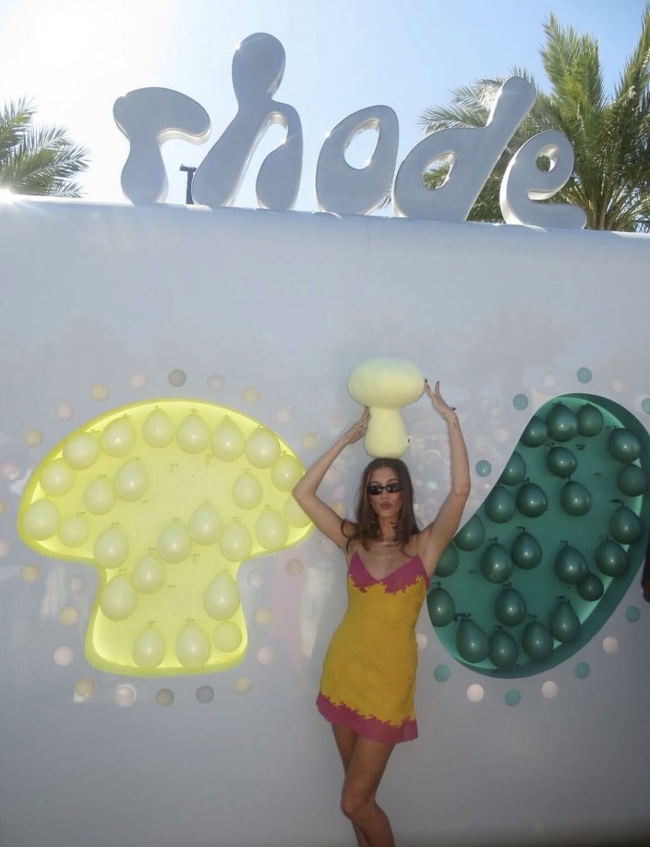 Karine Hsu tweet media