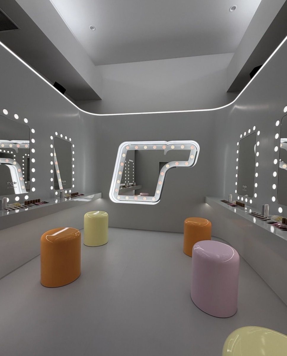 Karine Hsu tweet media