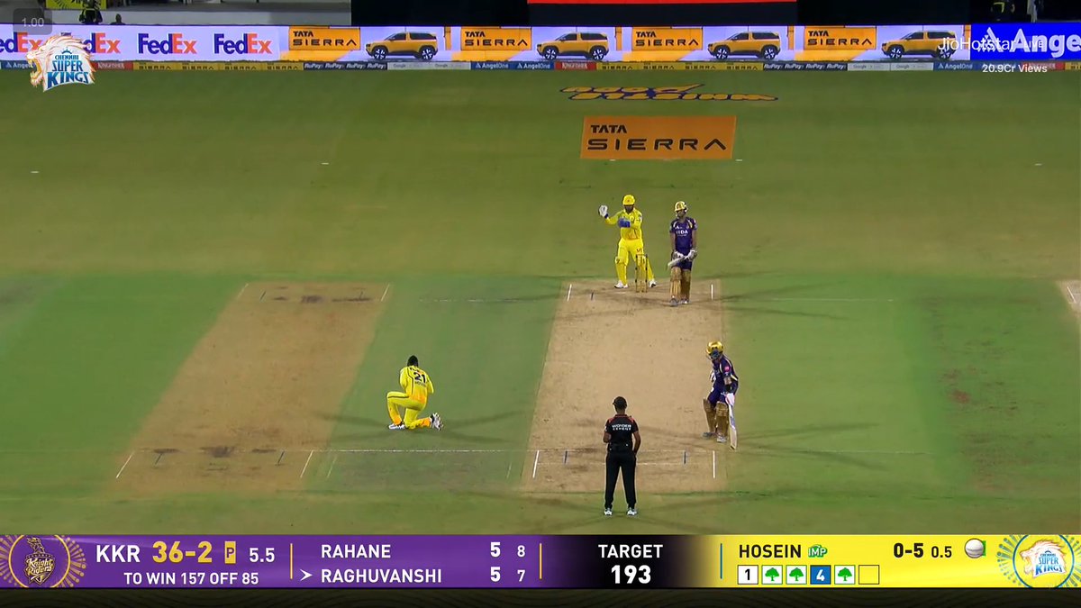 TukTuk Academy tweet media