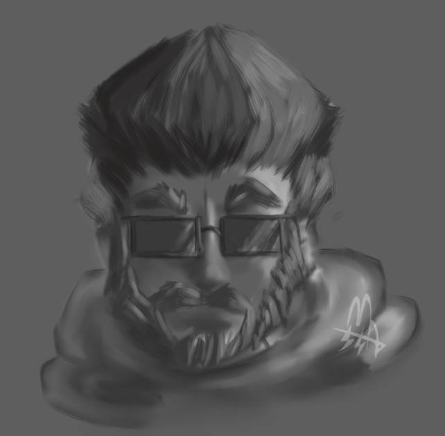 🌙 Просто Метт 🌧️ tweet media