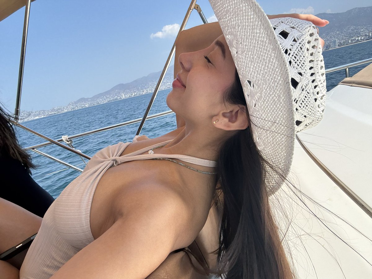 depresivale tweet media