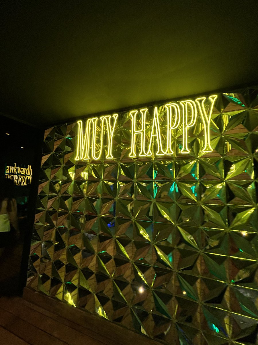 depresivale tweet media