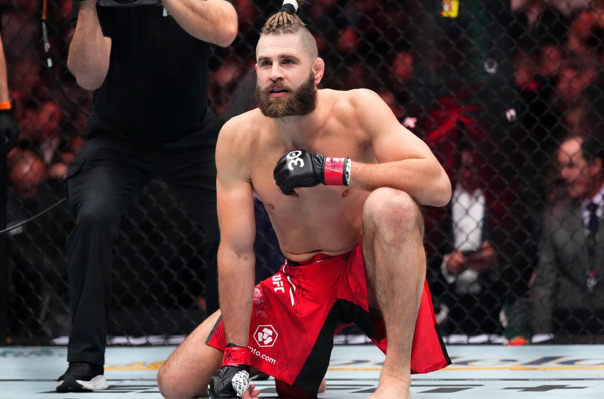 Blind Bear 🐻🕶️ tweet media