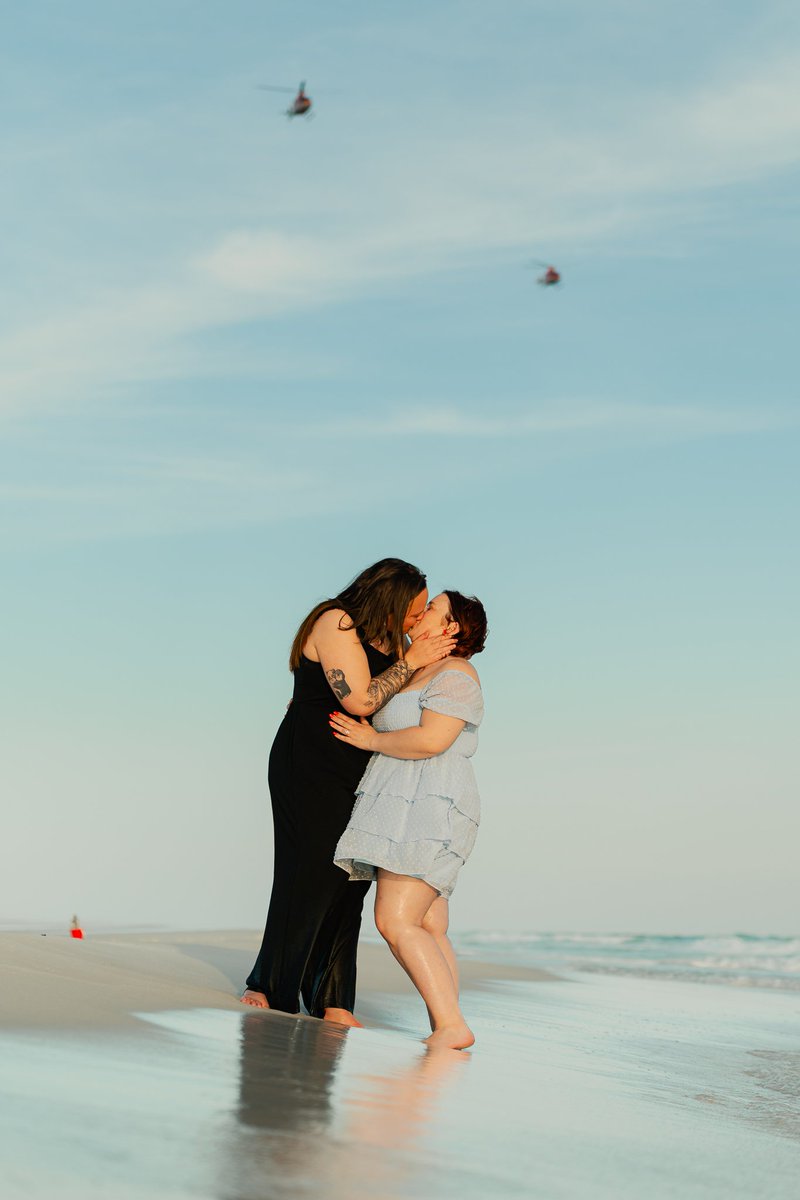 BLGossipGirl tweet media